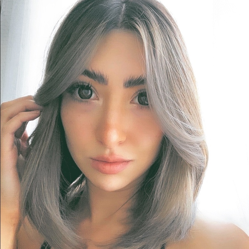 Meet your Posher, Keira - Picture 5 of 7